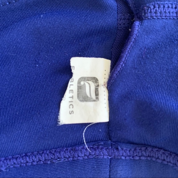 FABLETICS Bra - Picture 10 of 10